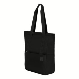 Incase รุ่น Compass Tote with Flight Nylon - กระเป๋า - สี Black 7 Incase รุ่น Compass Tote with Flight Nylon - กระเป๋า - สี Black