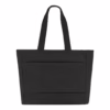 Incase รุ่น City Market Tote with Cordura® - กระเป๋า - สี Black