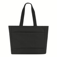 Incase รุ่น City Market Tote with Cordura® - กระเป๋า - สี Black