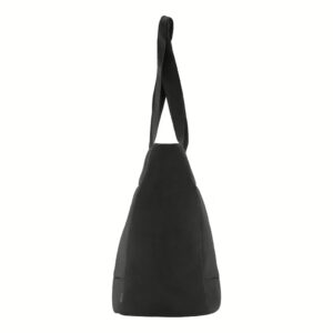 Incase รุ่น City Market Tote with Cordura® - กระเป๋า - สี Black