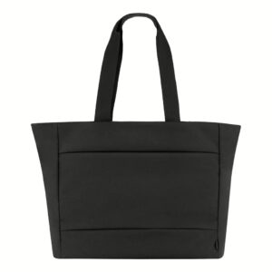 Incase รุ่น City Market Tote with Cordura® - กระเป๋า - สี Black