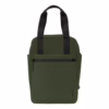 Incase รุ่น Transfer Two-Way Tote - กระเป๋า - สี Highland Green
