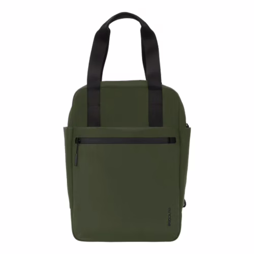 Incase รุ่น Transfer Two-Way Tote - กระเป๋า - สี Highland Green