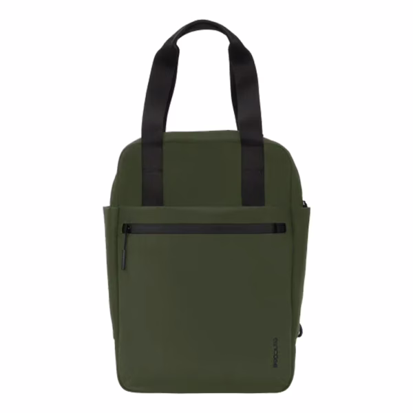 Incase รุ่น Transfer Two-Way Tote - กระเป๋า - สี Highland Green