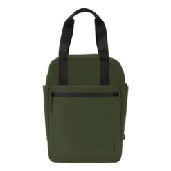 Incase รุ่น Transfer Two-Way Tote - กระเป๋า - สี Highland Green
