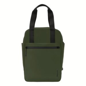 Incase รุ่น Transfer Two-Way Tote - กระเป๋า - สี Highland Green