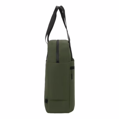 Incase รุ่น Transfer Two-Way Tote - กระเป๋า - สี Highland Green