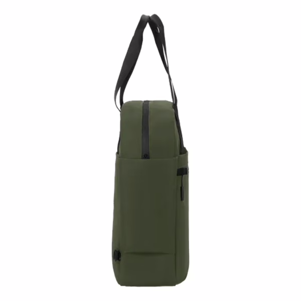 Incase รุ่น Transfer Two-Way Tote - กระเป๋า - สี Highland Green