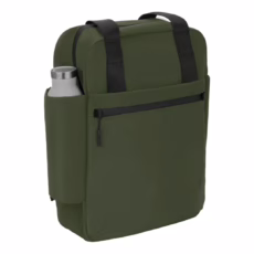 Incase รุ่น Transfer Two-Way Tote - กระเป๋า - สี Highland Green
