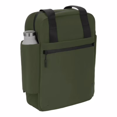 Incase รุ่น Transfer Two-Way Tote - กระเป๋า - สี Highland Green