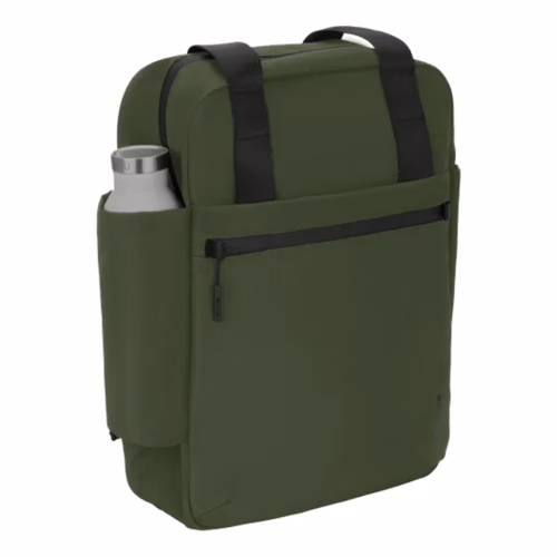 Incase รุ่น Transfer Two-Way Tote - กระเป๋า - สี Highland Green