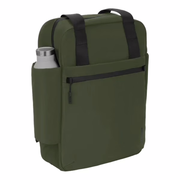 Incase รุ่น Transfer Two-Way Tote - กระเป๋า - สี Highland Green