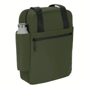Incase รุ่น Transfer Two-Way Tote - กระเป๋า - สี Highland Green