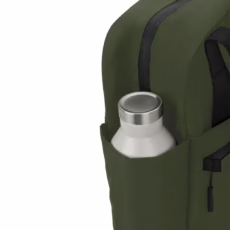 Incase รุ่น Transfer Two-Way Tote - กระเป๋า - สี Highland Green