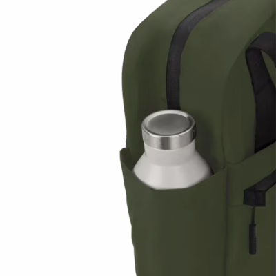 Incase รุ่น Transfer Two-Way Tote - กระเป๋า - สี Highland Green