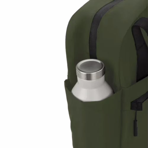 Incase รุ่น Transfer Two-Way Tote - กระเป๋า - สี Highland Green