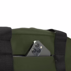 Incase รุ่น Transfer Two-Way Tote - กระเป๋า - สี Highland Green