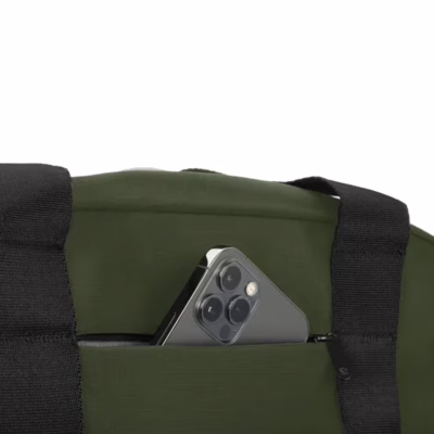 Incase รุ่น Transfer Two-Way Tote - กระเป๋า - สี Highland Green