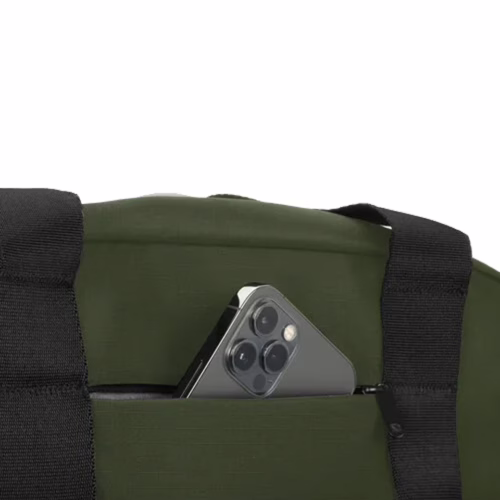 Incase รุ่น Transfer Two-Way Tote - กระเป๋า - สี Highland Green