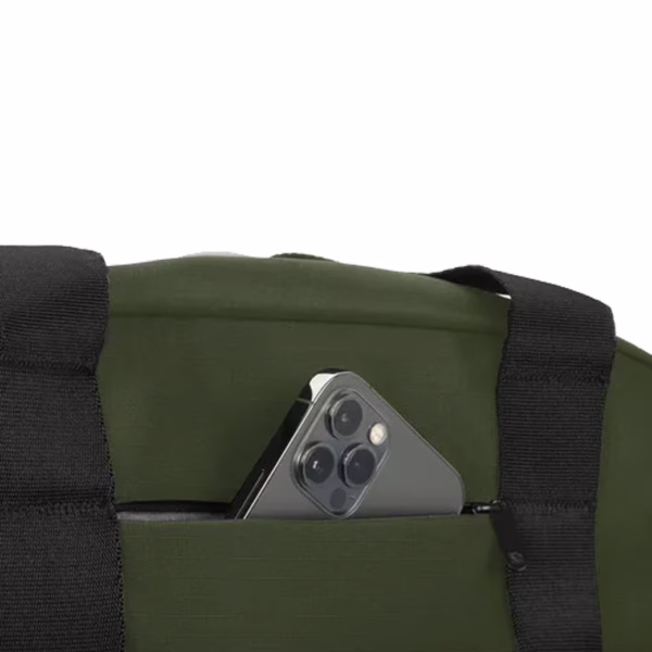 Incase รุ่น Transfer Two-Way Tote - กระเป๋า - สี Highland Green