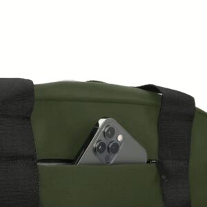 Incase รุ่น Transfer Two-Way Tote - กระเป๋า - สี Highland Green