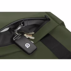 Incase รุ่น Transfer Two-Way Tote - กระเป๋า - สี Highland Green