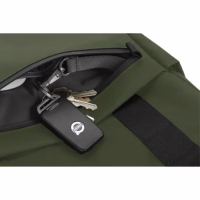Incase รุ่น Transfer Two-Way Tote - กระเป๋า - สี Highland Green
