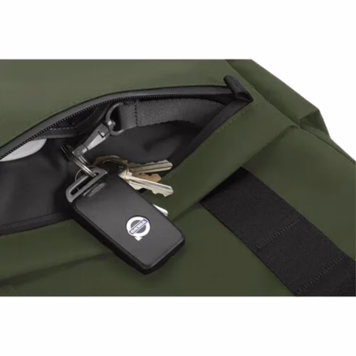 Incase รุ่น Transfer Two-Way Tote - กระเป๋า - สี Highland Green