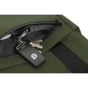 Incase รุ่น Transfer Two-Way Tote - กระเป๋า - สี Highland Green