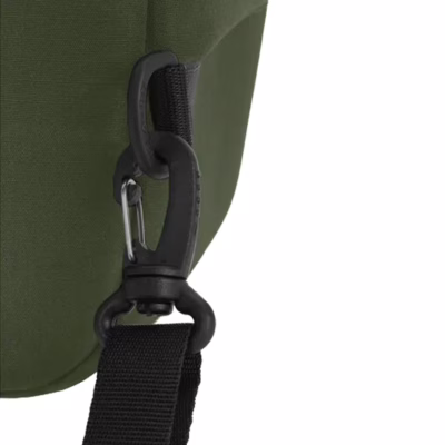 Incase รุ่น Transfer Two-Way Tote - กระเป๋า - สี Highland Green