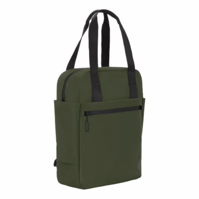 Incase รุ่น Transfer Two-Way Tote - กระเป๋า - สี Highland Green