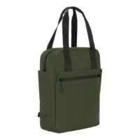 Incase รุ่น Transfer Two-Way Tote - กระเป๋า - สี Highland Green