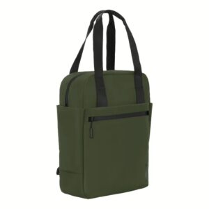 Incase รุ่น Transfer Two-Way Tote - กระเป๋า - สี Highland Green