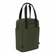 Incase รุ่น Transfer Two-Way Tote - กระเป๋า - สี Highland Green