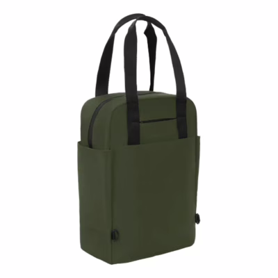 Incase รุ่น Transfer Two-Way Tote - กระเป๋า - สี Highland Green