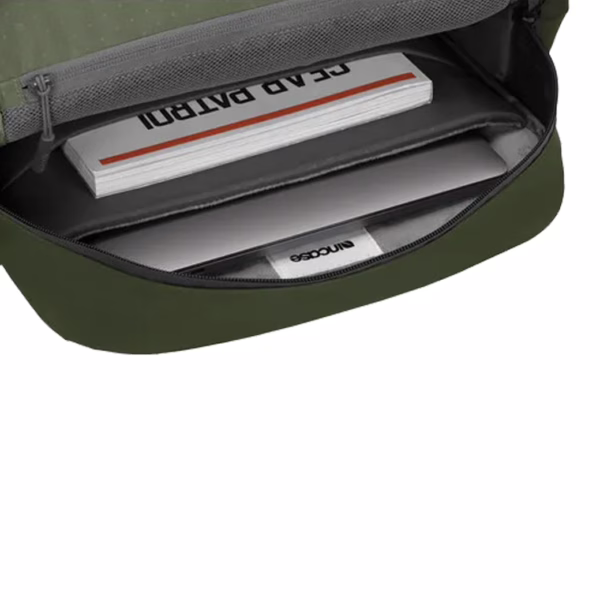 Incase รุ่น Transfer Two-Way Tote - กระเป๋า - สี Highland Green