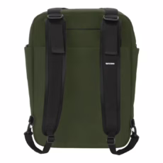 Incase รุ่น Transfer Two-Way Tote - กระเป๋า - สี Highland Green