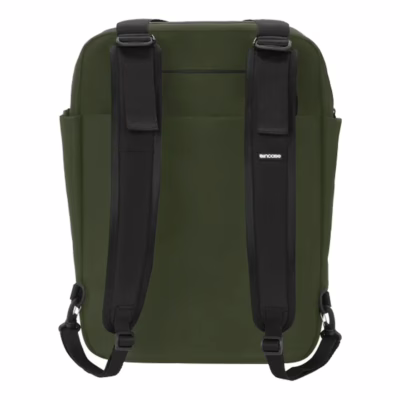 Incase รุ่น Transfer Two-Way Tote - กระเป๋า - สี Highland Green