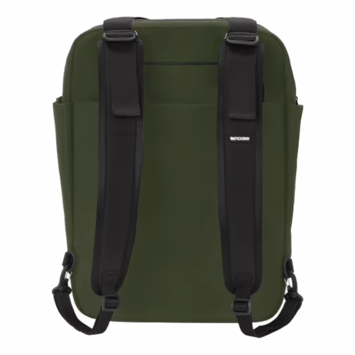Incase รุ่น Transfer Two-Way Tote - กระเป๋า - สี Highland Green