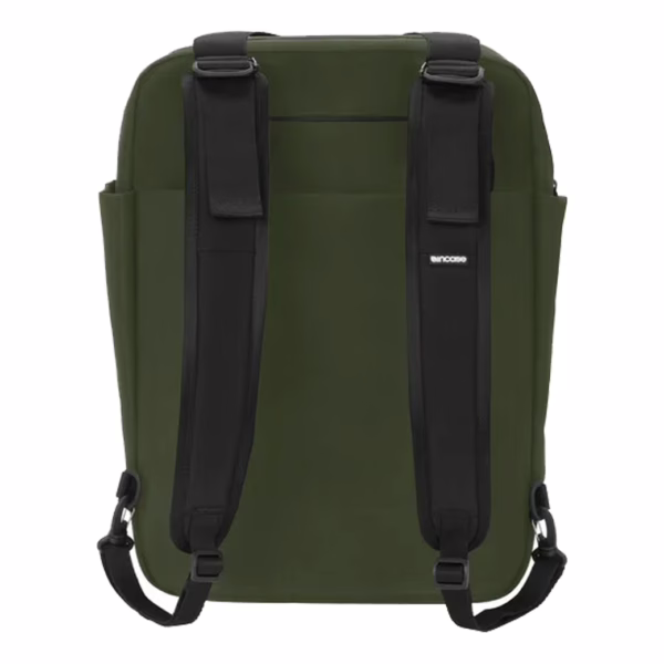 Incase รุ่น Transfer Two-Way Tote - กระเป๋า - สี Highland Green