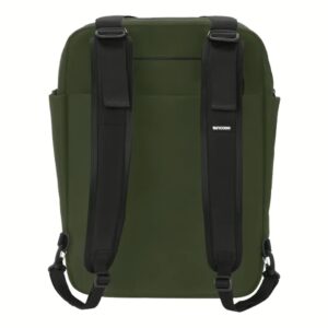 Incase รุ่น Transfer Two-Way Tote - กระเป๋า - สี Highland Green
