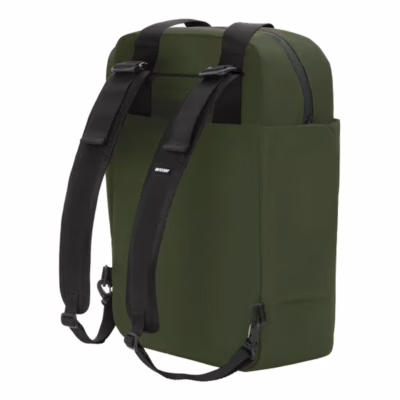 Incase รุ่น Transfer Two-Way Tote - กระเป๋า - สี Highland Green