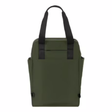 Incase รุ่น Transfer Two-Way Tote - กระเป๋า - สี Highland Green