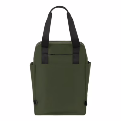 Incase รุ่น Transfer Two-Way Tote - กระเป๋า - สี Highland Green
