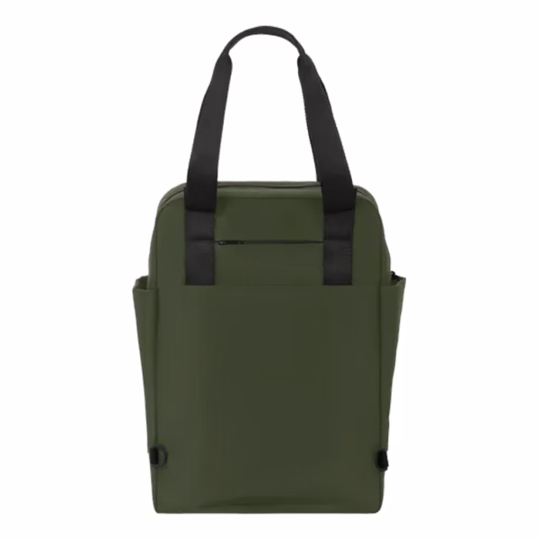 Incase รุ่น Transfer Two-Way Tote - กระเป๋า - สี Highland Green