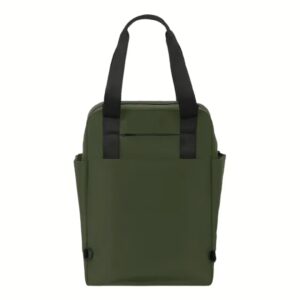 Incase รุ่น Transfer Two-Way Tote - กระเป๋า - สี Highland Green