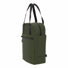 Incase รุ่น Transfer Two-Way Tote - กระเป๋า - สี Highland Green