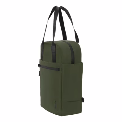 Incase รุ่น Transfer Two-Way Tote - กระเป๋า - สี Highland Green