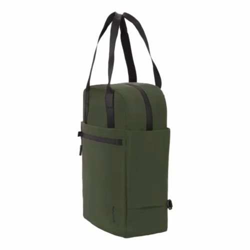 Incase รุ่น Transfer Two-Way Tote - กระเป๋า - สี Highland Green