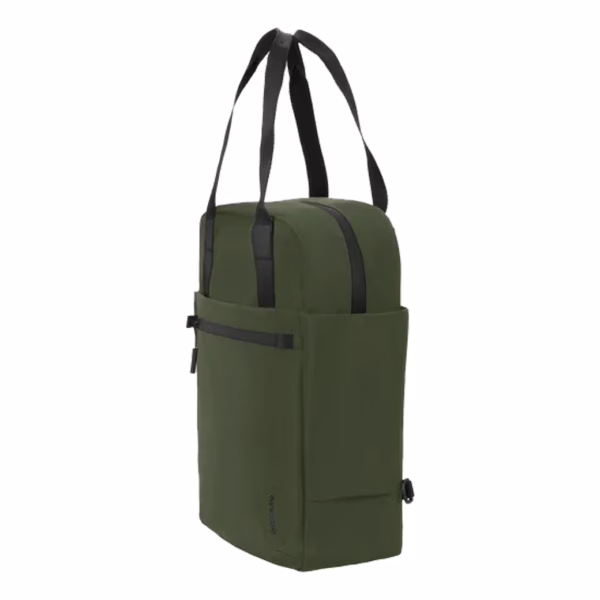 Incase รุ่น Transfer Two-Way Tote - กระเป๋า - สี Highland Green